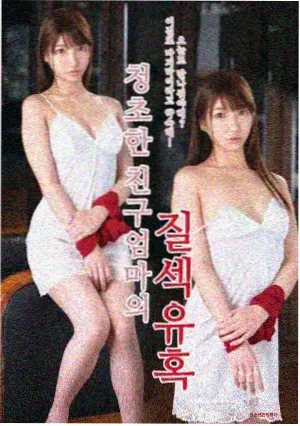 都市生活剧集索引封面